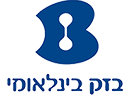 לוגו לקוח 10