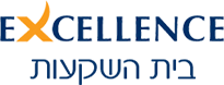 לוגו לקוח 11