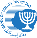 לוגו לקוח 18