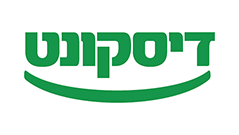 לוגו לקוח 19