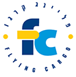 לוגו לקוח 05
